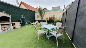 maison à la vente -   76600  LE HAVRE, surface 115 m2 vente maison - UBI467190659
